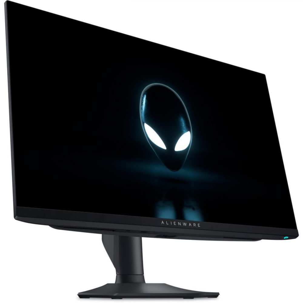 27 Gaming Monitor AW2725DF 2560x1440 Cod Produs: AW2725DF [3]