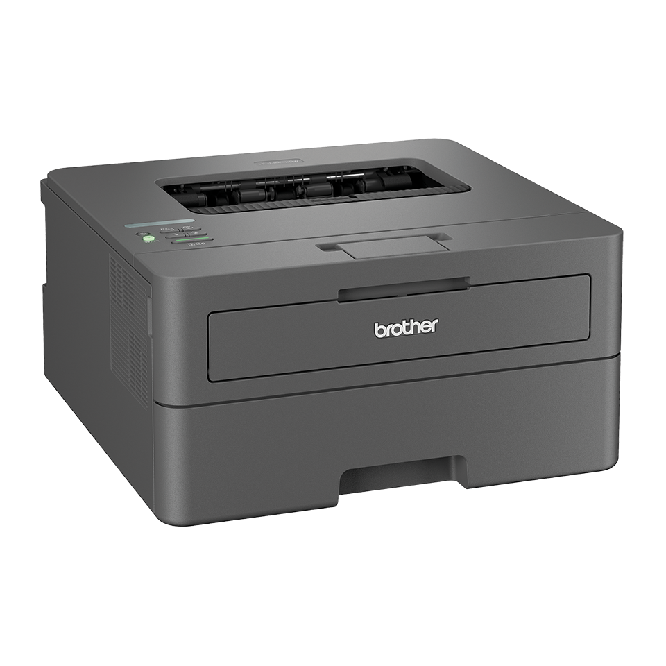 Imprimanta laser monocrom Brother HL-L2442DW, A4, USB, Wi-Fi [3]
