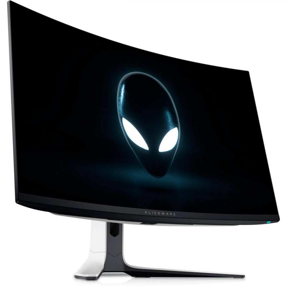 32 Gaming Monitor AW3225QF 3840x2160 Cod Produs: AW3225QF [3]