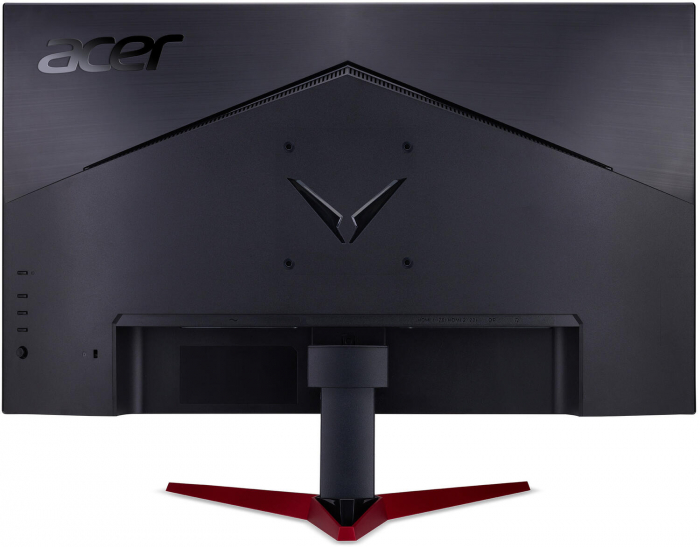 MONITOR Acer 21.5 inch - UM.WV0EE.006 [3]
