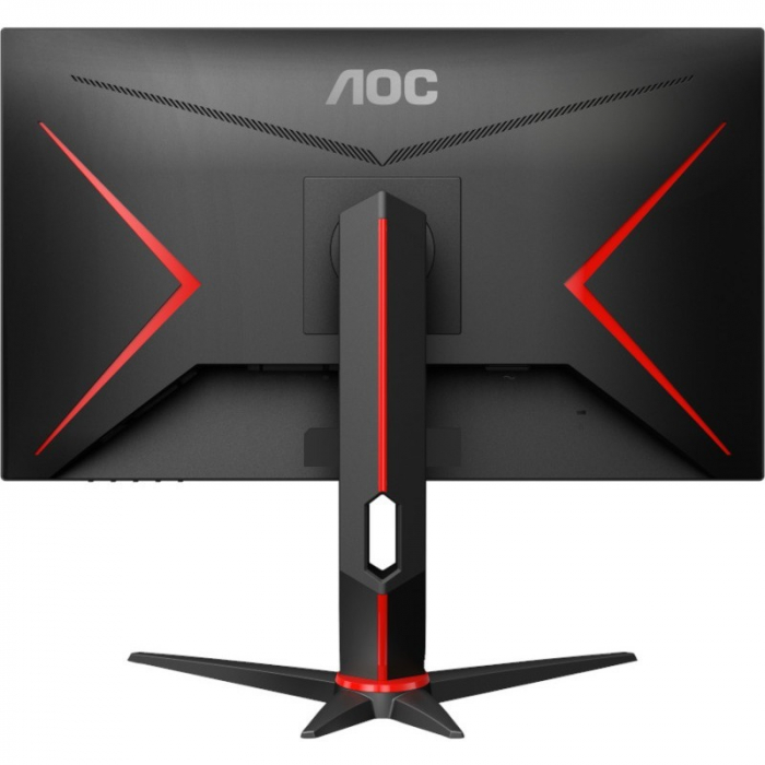 MONITOR AOC 27 inch - 27G2SU/BK [3]