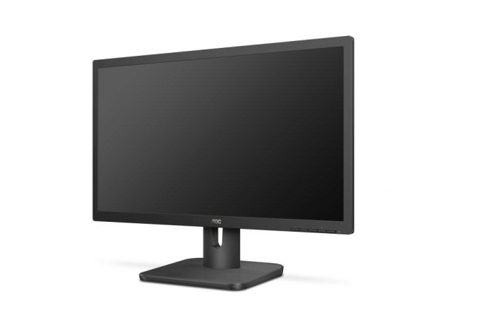 MONITOR AOC 21.5″ - 22E1D [2]