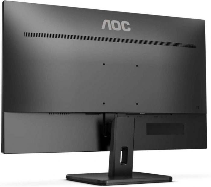 MONITOARE AOC 27 inch - 27E2QAE [2]