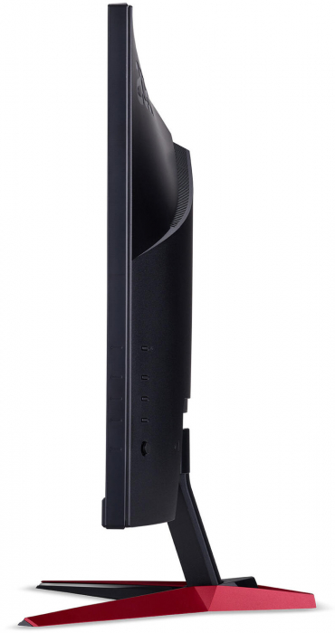 MONITOR Acer 21.5 inch - UM.WV0EE.006 [4]