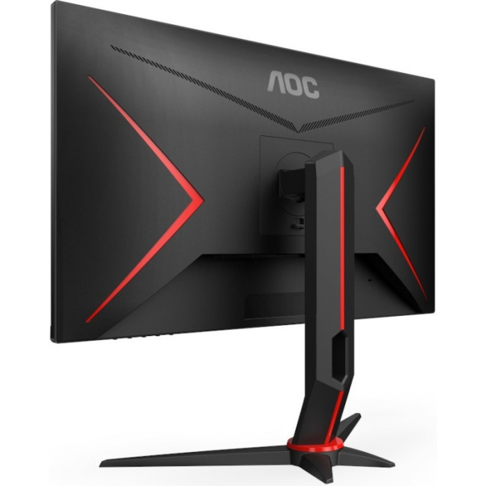MONITOR AOC 27 inch - 27G2SU/BK [2]