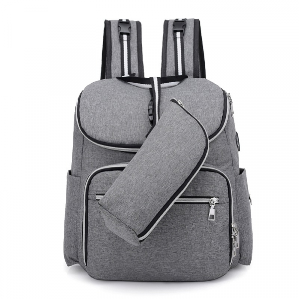 RUCSAC SPACER - SPB-Pumpkin [3]