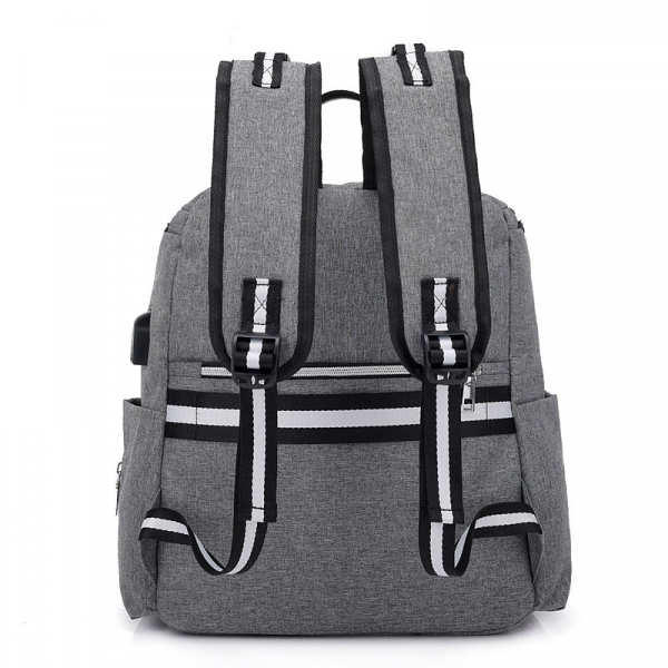 RUCSAC SPACER - SPB-Pumpkin [4]