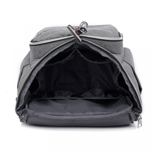 RUCSAC SPACER - SPB-Pumpkin [5]