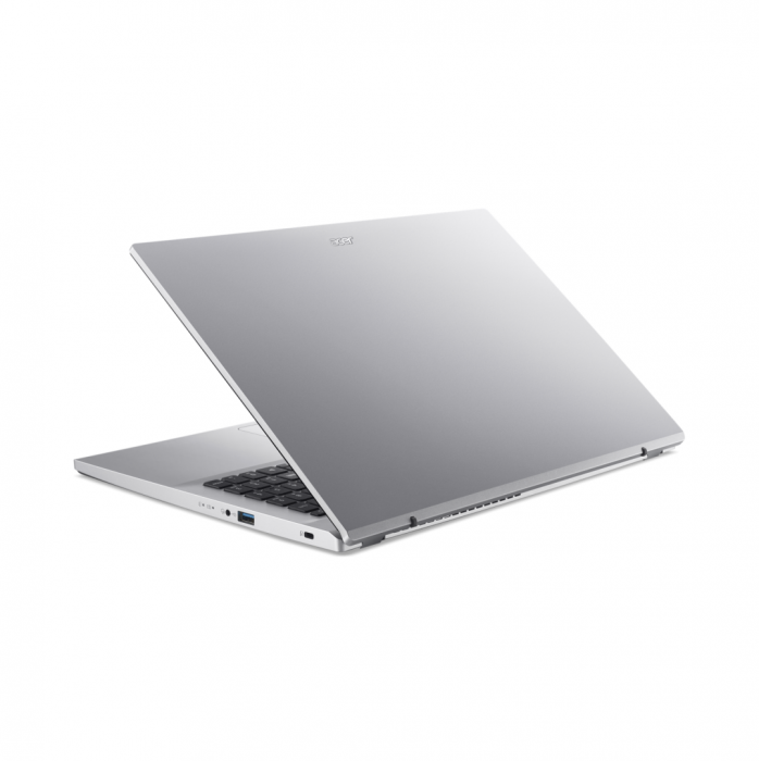 Acer Aspire 3 A315 59 Intel Core I3 1215u 15 6inch Fhd Ips Slimbezel 8gb 256gb Pcie Nvme Ssd