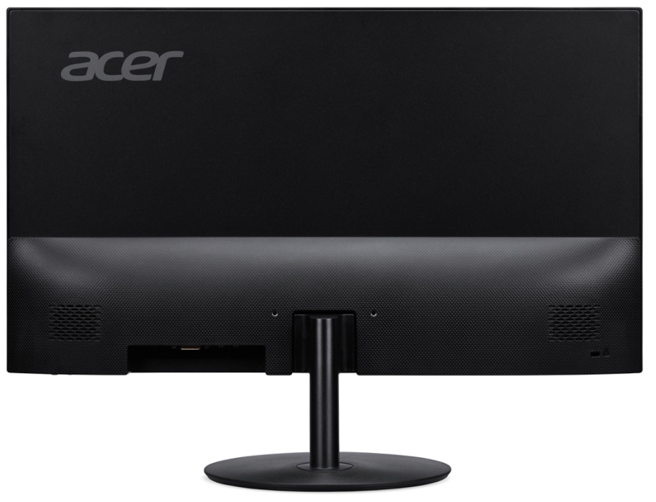 Acer UM.HS2EE.E09 27 inch , 1920 x 1080 , IPS , 4 ms , 100 Hz , 250 lm , 1000: 1 , HDMI , VGA Cod Produs: UM.HS2EE.E09 [4]