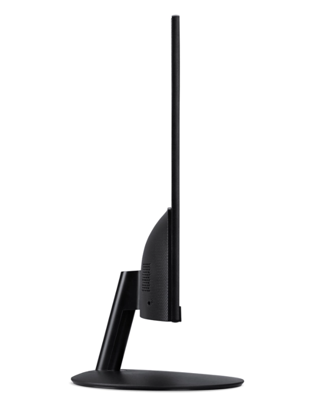 Acer UM.HS2EE.E09 27 inch , 1920 x 1080 , IPS , 4 ms , 100 Hz , 250 lm , 1000: 1 , HDMI , VGA Cod Produs: UM.HS2EE.E09 [6]