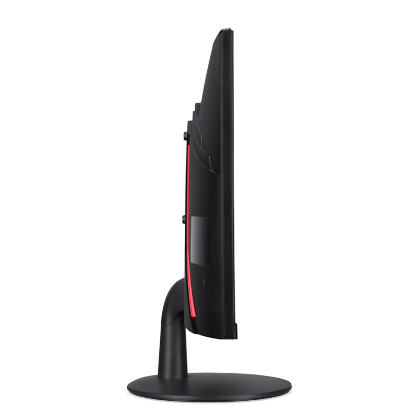 Acer UM.UE0EE.301 23.6 inch ,  1920 x 1080 ,  VA ,  5 ms ,  180 Hz ,  250 lm ,  3000: 1 ,  HDMI ,  DP Cod Produs: UM.UE0EE.301 [5]