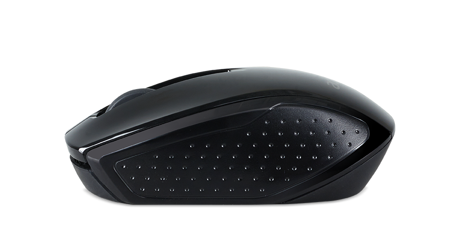 ACER WIRELESS MOUSE M501 Cod Produs: GP.MCE11.00S [5]