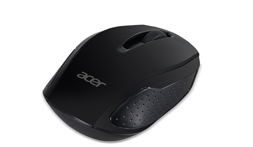 ACER WIRELESS MOUSE M501 Cod Produs: GP.MCE11.00S [3]