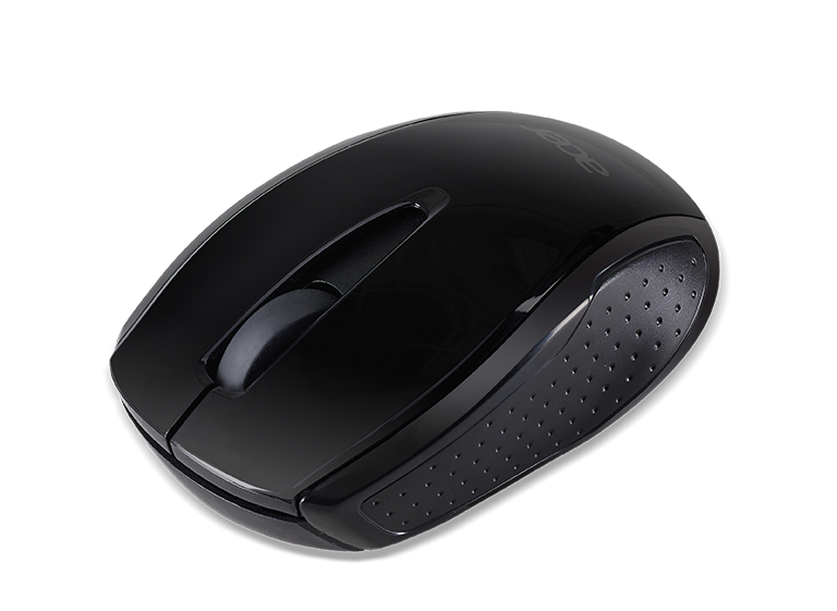 ACER WIRELESS MOUSE M501 Cod Produs: GP.MCE11.00S [4]
