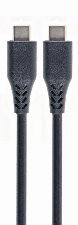 ALIMENTATOR Notebook Universal AC-DC ,  GEMBIRD ,  60W - tensiuni 5V-20V DC la 4.5 A max ,  1x USB-A + 1x USB Type-C ,  conectori M4/M5/M6/M7/M8/M12/M19/M20/M21/M28 ,  cablu 1.5m ,  negru ,  Cod Produ [3]