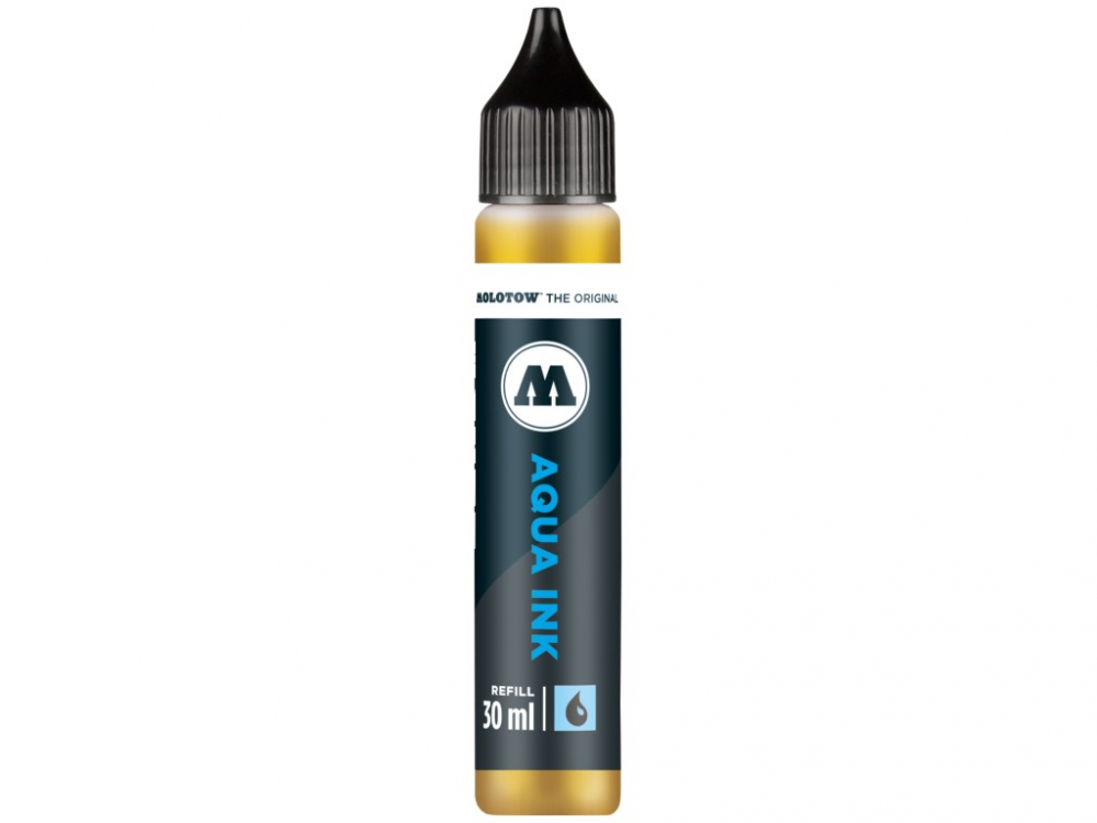 Aqua Ink Refill 30 ml [1]