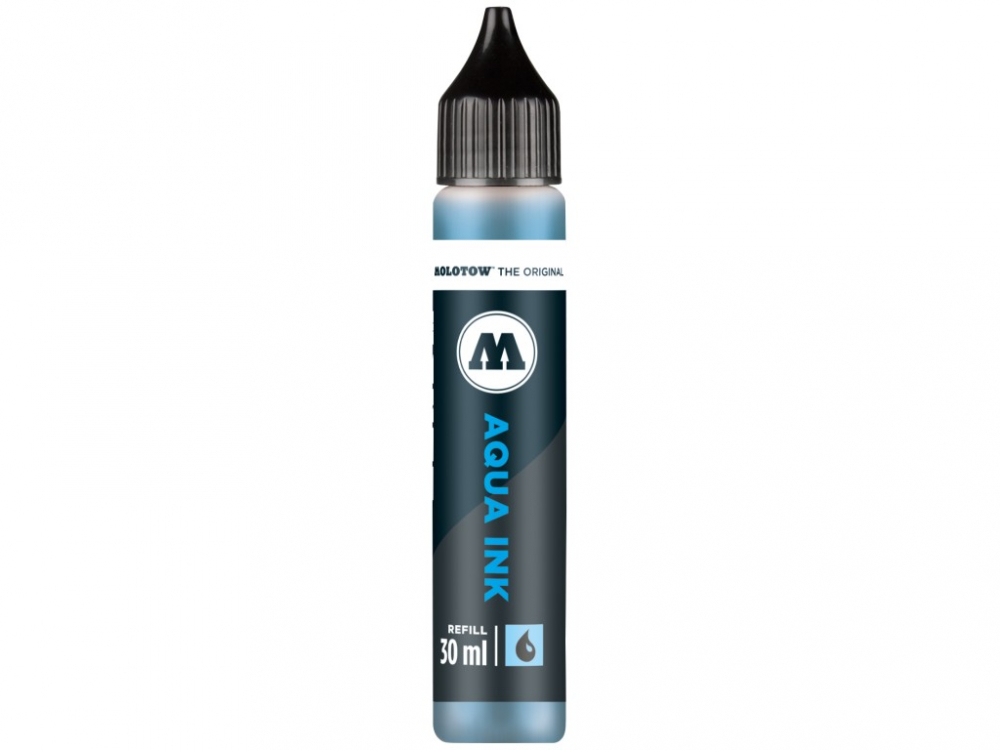 Aqua Ink Refill 30 ml [1]