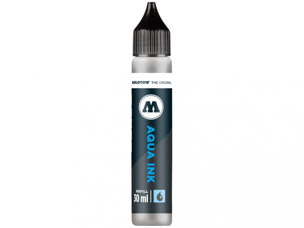 Aqua Ink Refill 30 ml [1]