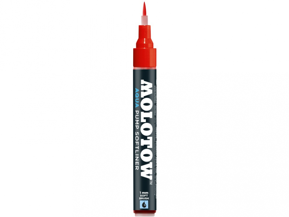 Aqua Pump Softliner 1 mm [1]