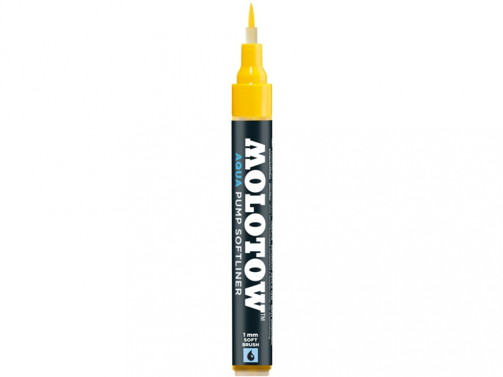 Aqua Pump Softliner 1 mm [1]