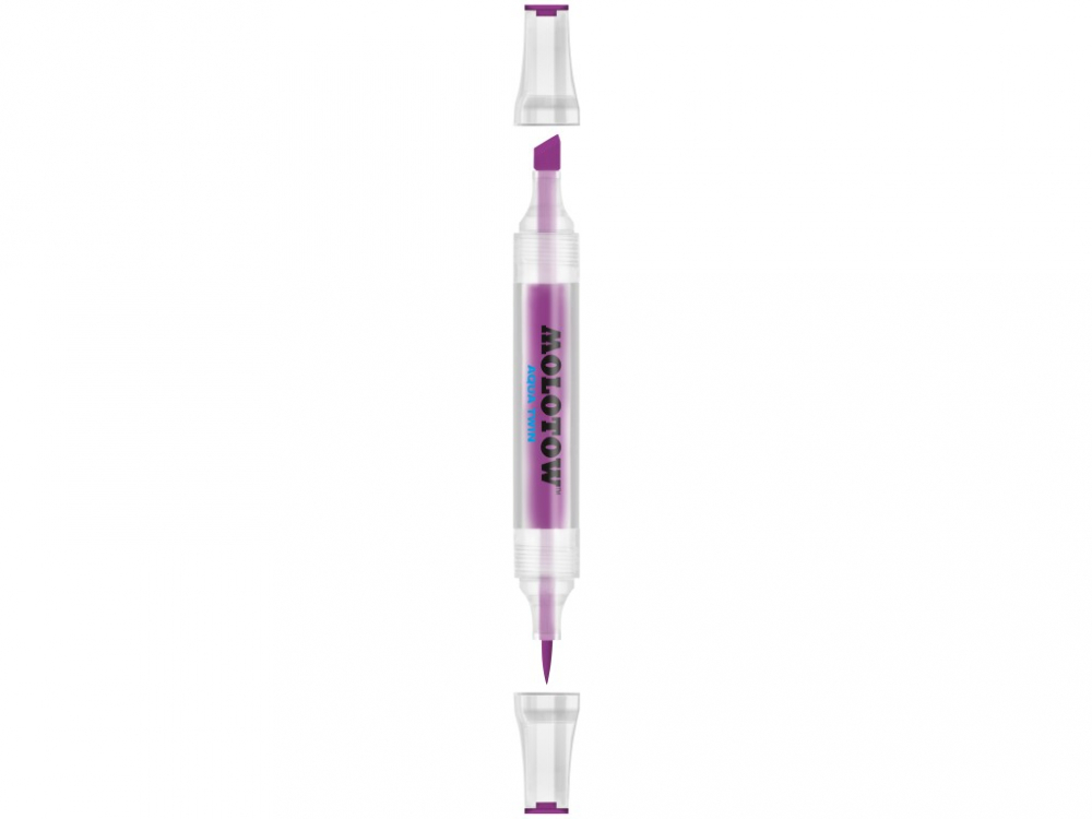 Aqua Twin 1 – 6 mm [3]