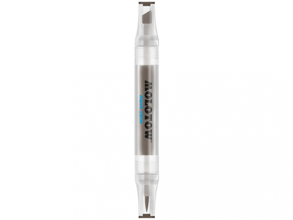 Aqua Twin 1 – 6 mm [2]