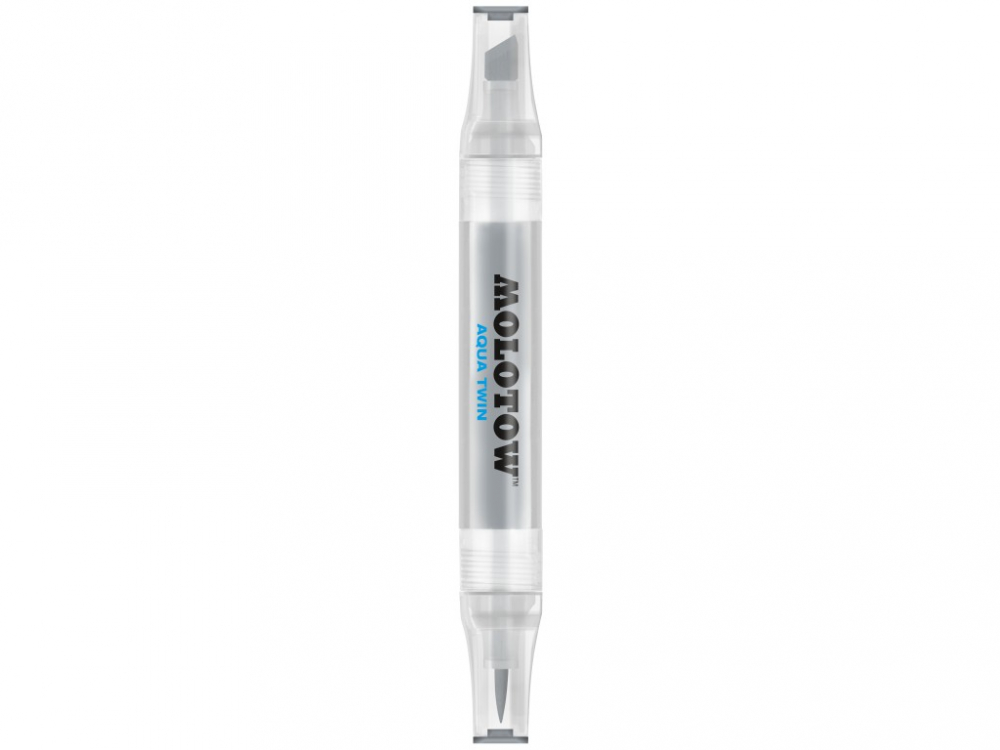 Aqua Twin 1 – 6 mm [2]