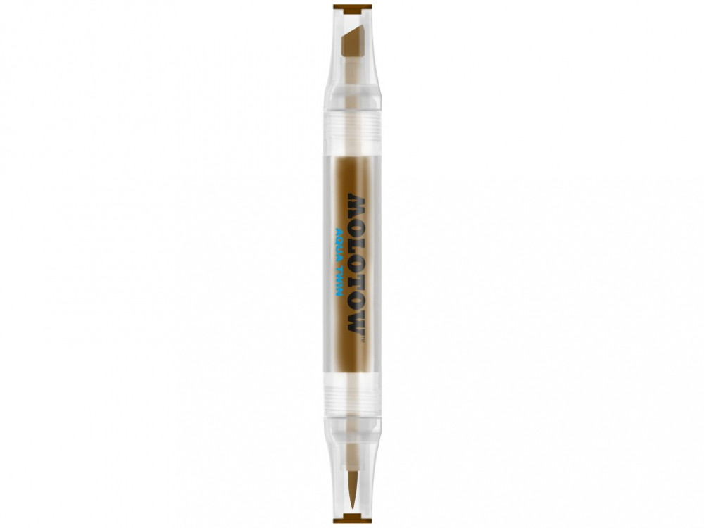 Aqua Twin 1 – 6 mm [2]