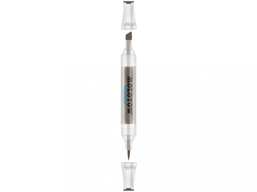 Aqua Twin 1 – 6 mm [3]
