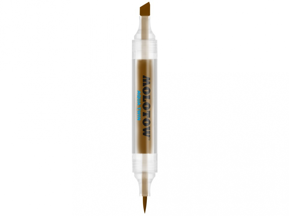 Aqua Twin 1 – 6 mm [1]