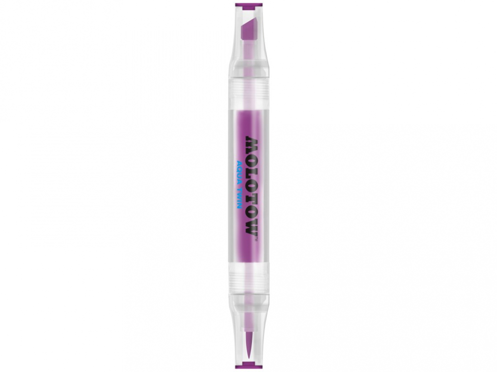 Aqua Twin 1 – 6 mm [2]