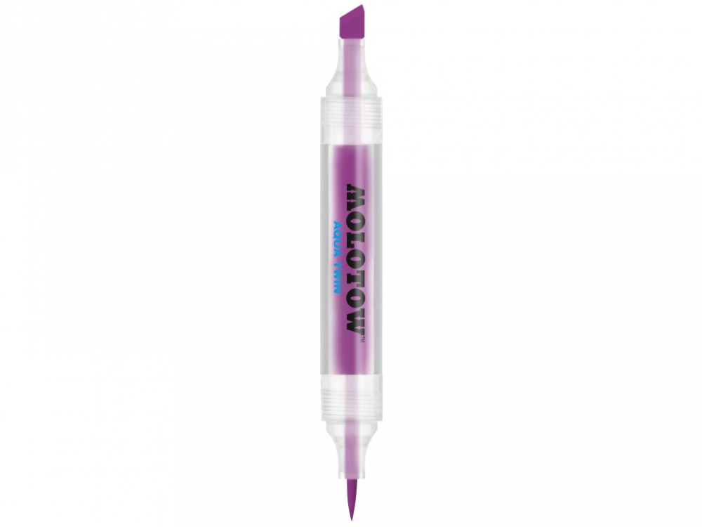 Aqua Twin 1 – 6 mm [1]