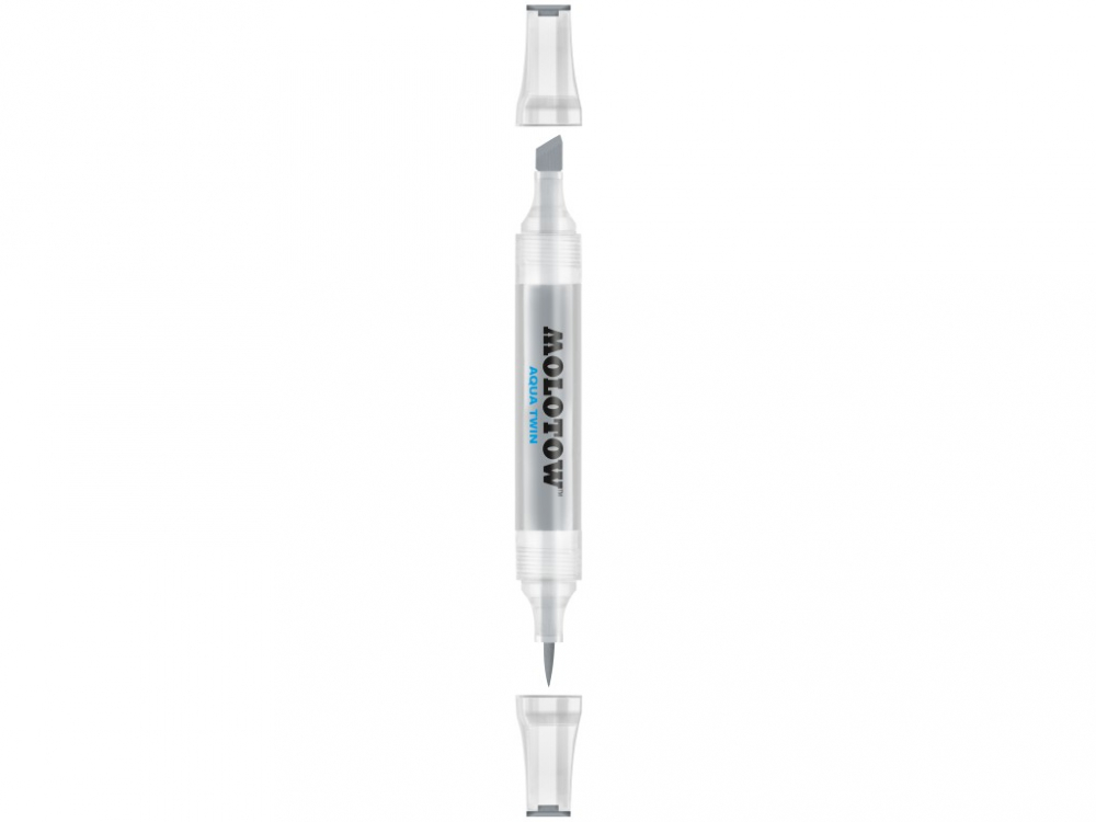 Aqua Twin 1 – 6 mm [3]