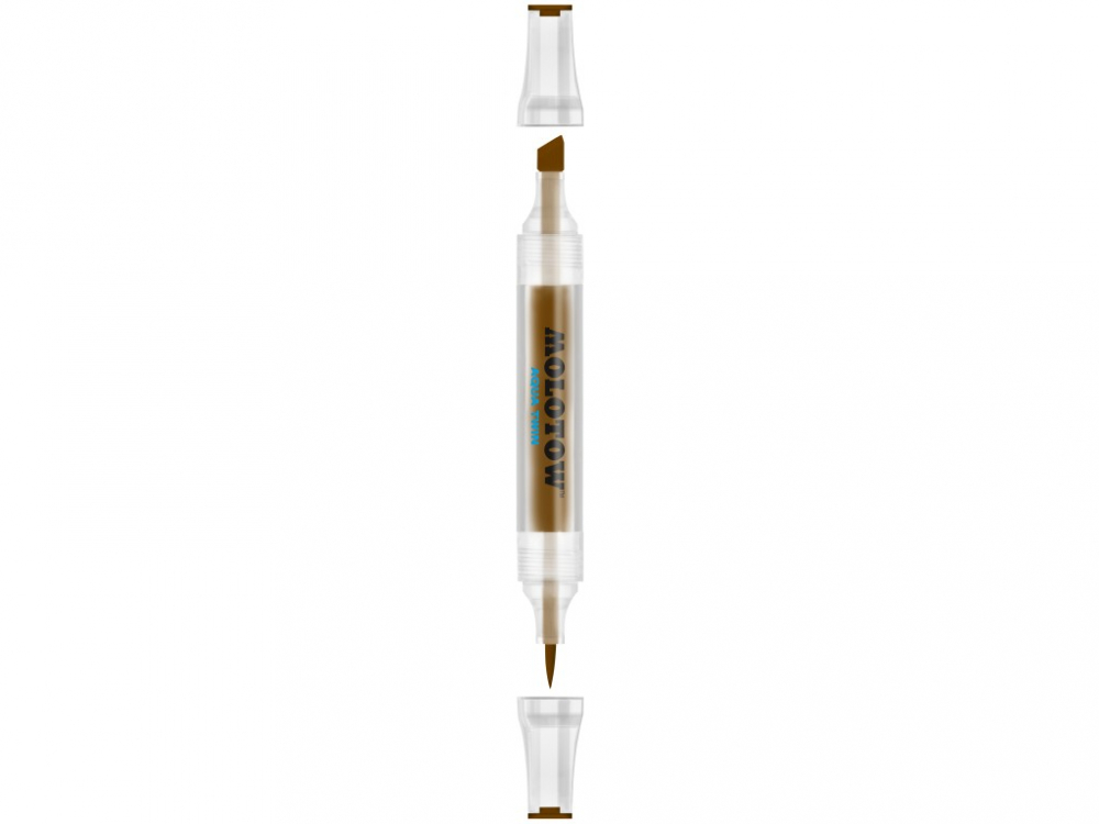 Aqua Twin 1 – 6 mm [3]
