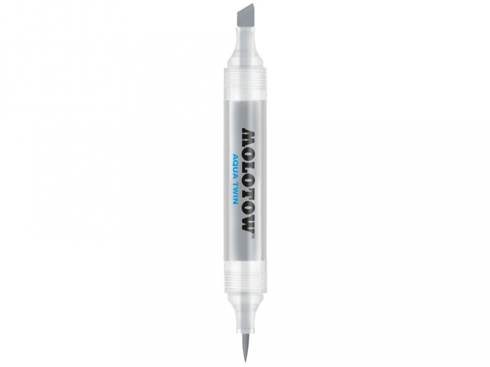 Aqua Twin 1 – 6 mm [1]
