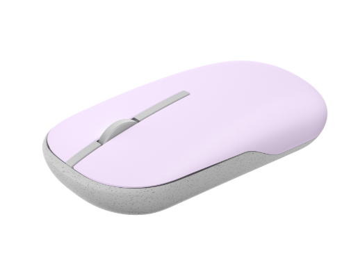 AS MD100 MOUSE PUR BT+2.4GHZ Cod Produs: 90XB07A0-BMU010 [2]