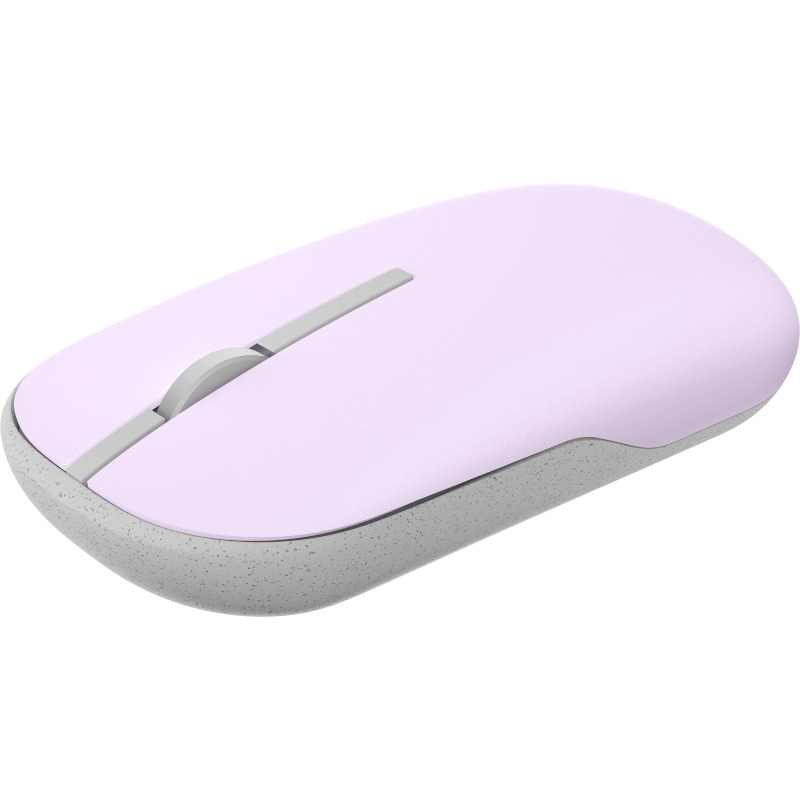 AS MD100 MOUSE PUR BT+2.4GHZ Cod Produs: 90XB07A0-BMU0A0 [2]