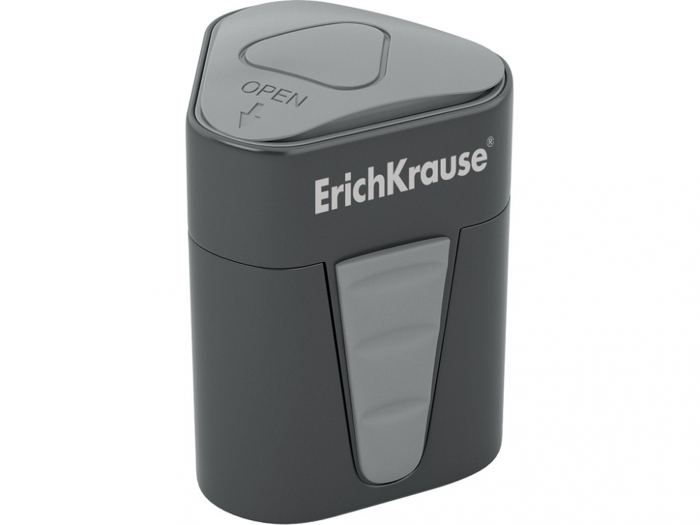 Ascutitoare plastic cu rezervor 3-Touch EK [4]
