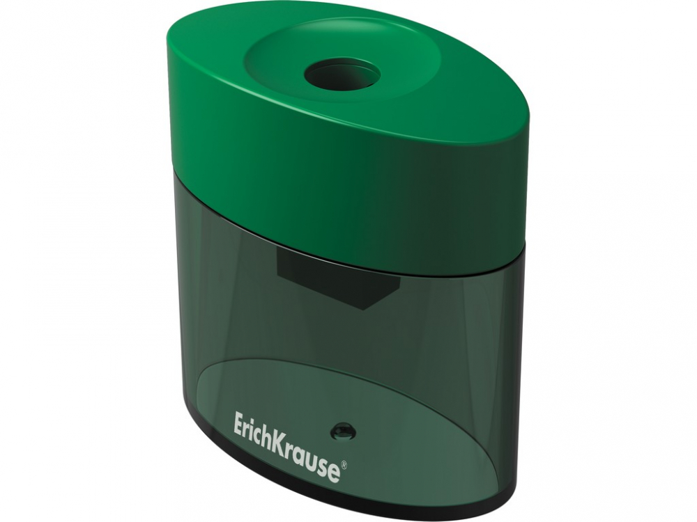 Ascutitoare plastic cu rezervor Smart&Sharp EK [3]
