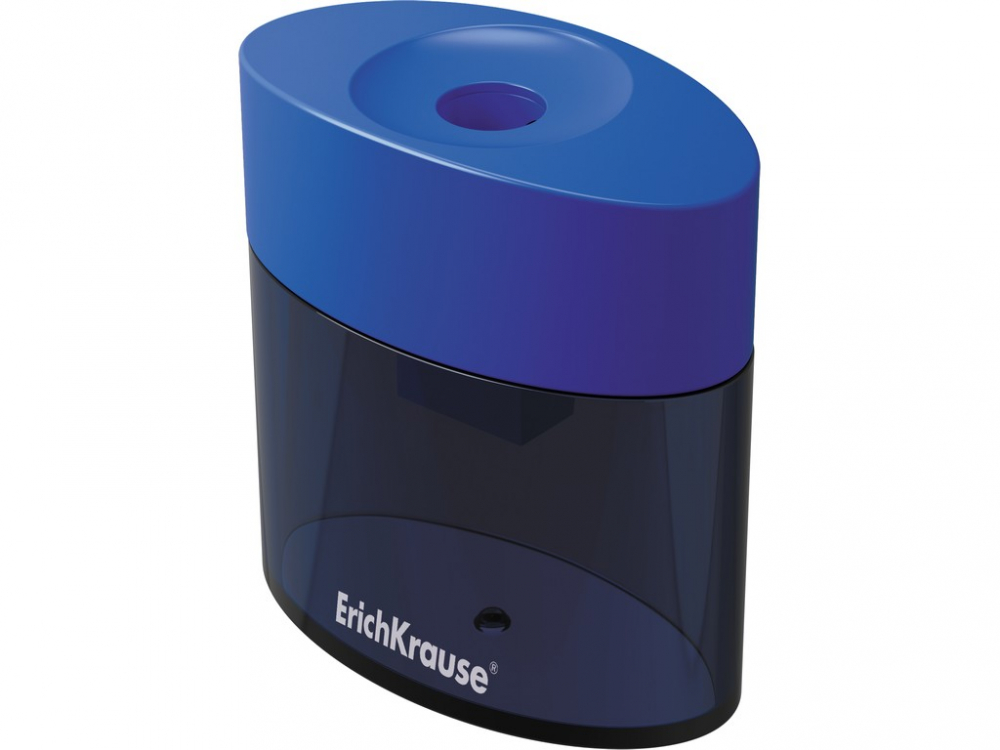 Ascutitoare plastic cu rezervor Smart&Sharp EK [2]