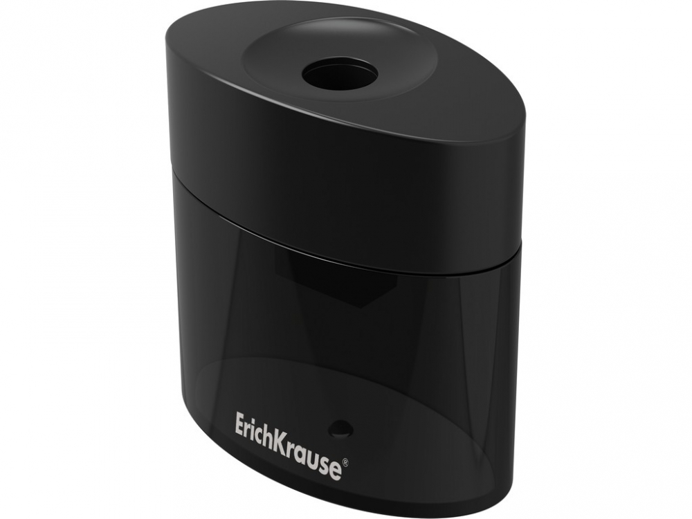 Ascutitoare plastic cu rezervor Smart&Sharp EK [1]