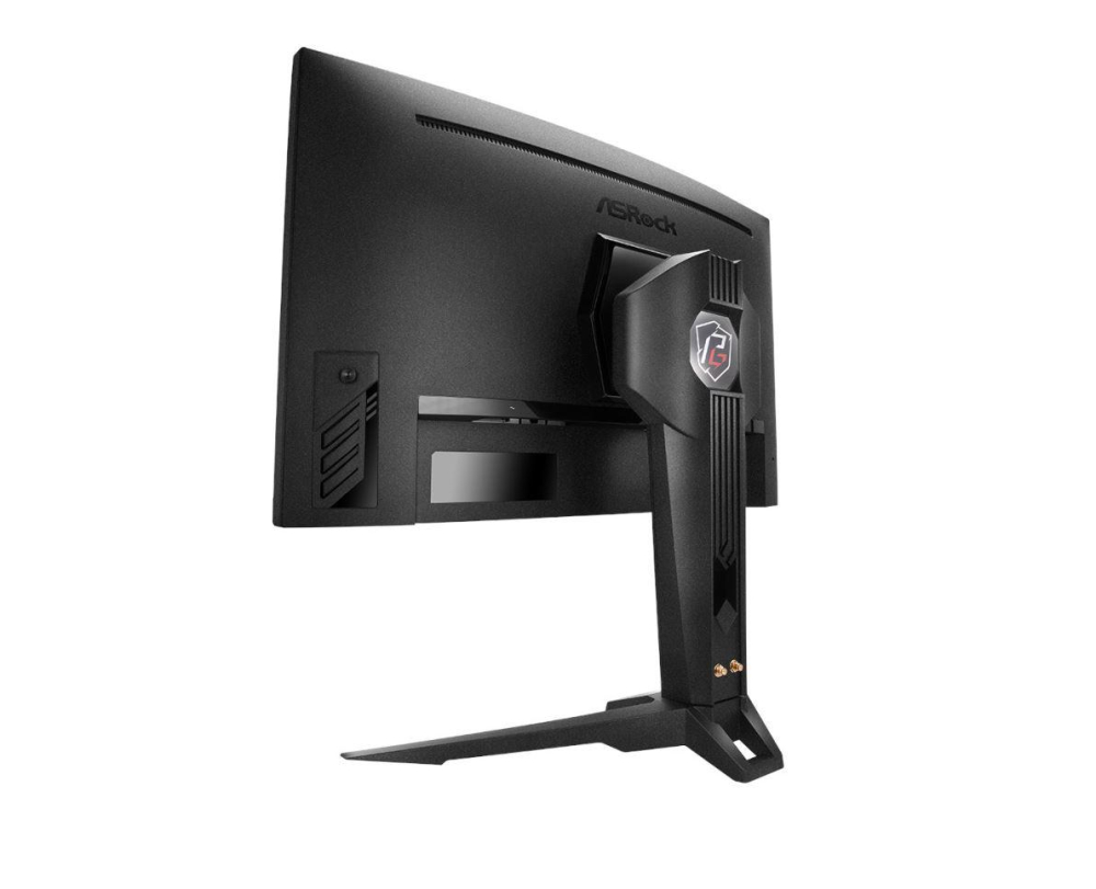 ASROCK PG27Q15R2A 2 Cod Produs: PG27Q15R2A [3]
