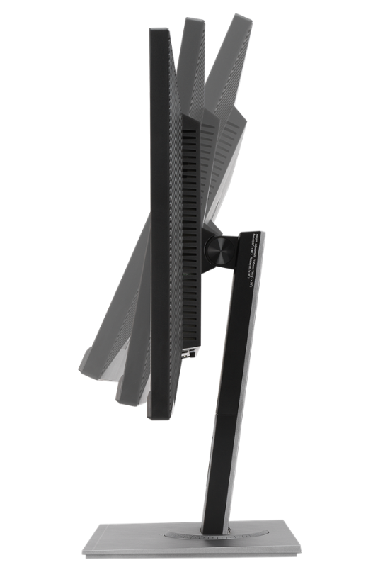 ASUS Display ProArt PA248QV Professional 24inch 16: 10 IPS WUXGA 1920x1200 ProArt Palette Ergonomic Stand ,  Cod Produs: 90LM05K1-B01370 [5]