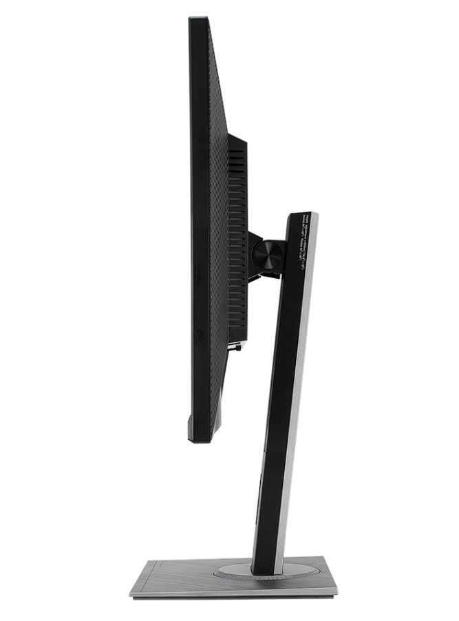 ASUS Display ProArt PA278QV Professional 27inch IPS WQHD 2560x1440 Calman Verified ProArt Palette Ergonomic Stand ,  Cod Produs: 90LM05L1-B01370 [4]