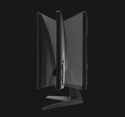 ASUS TUF Gaming VG279Q1A 27inch FHD IPS 165Hz above 144Hz FreeSync Premium 1ms ,  Cod Produs: 90LM05X0-B01170 [5]