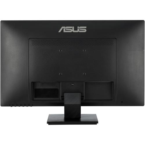 ASUS VA279HAE 27inch WLED VA FHD AG 16: 9 60Hz 300cd/m2 6ms HDMI D-Sub Black Cod Produs: 90LM04JI-B02370 [2]
