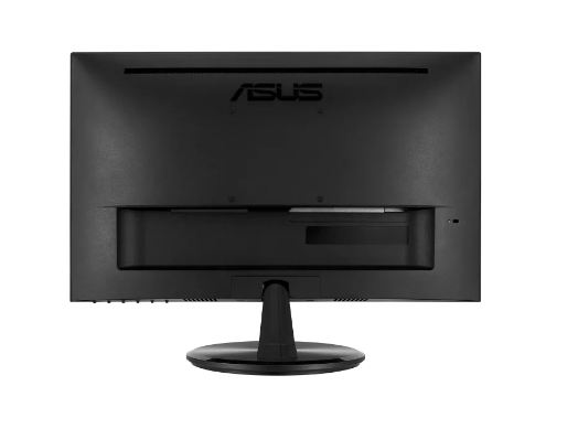 ASUS VP229HE 21.5inch IPS FHD 75Hz Adaptive-Sync/FreeSync HDMI Eye Care Low Blue Light Classic Office , Cod Produs: 90LM06B3-B01370 [2]