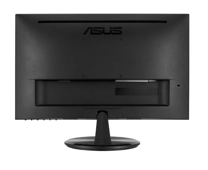 ASUS VT229H. Monitor Asus VT229H 21.5 inch Touch Full HD IPS D-sub/HDMI/USB Boxe Negru ,  Cod Produs: VT229H. [2]