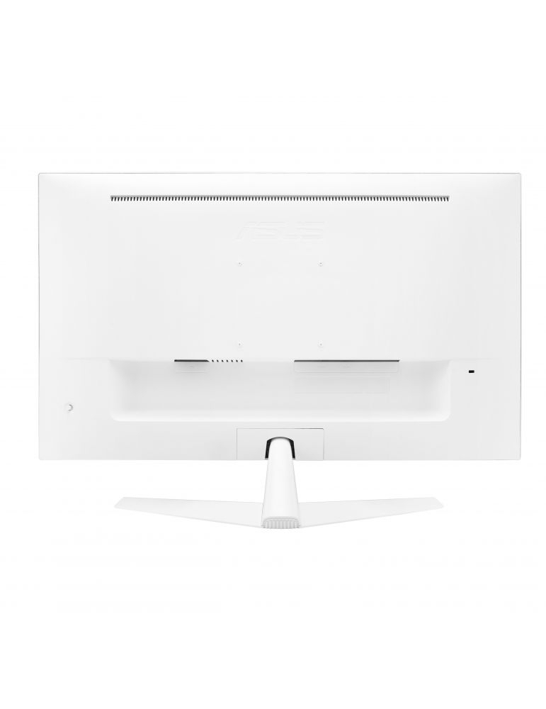 ASUS VY279HE-W 27inch WLED IPS FHD AG 16: 9 up to 75Hz 250cd/m2 1ms HDMI D-Sub White Cod Produs: 90LM06D2-B01170 [3]